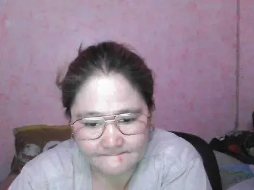 Bongacams Live Porn of NICEtitspinay