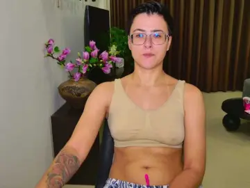 Bongacams Sex Cam of Sashanotfound