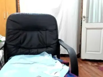 Bongacams Sex Chat of sensugirl