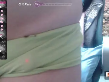 Bongacams Adult Video Chat of wetdanger