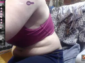 Bongacams Live Sex Cam of wetdanger