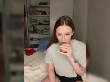 Bongacams Sex Cam of Ameli1