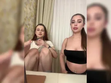 Bongacams Adult Webcam of Ameli1