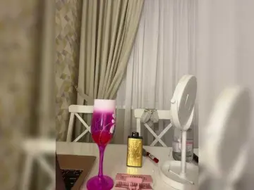 Bongacams Free Live Porn of Ameli1