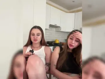 Bongacams Live Porn of Ameli1