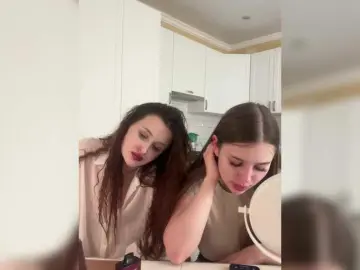 Bongacams Live Sex Cam of Ameli1