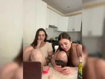 Bongacams Adult Webcam of Ameli1