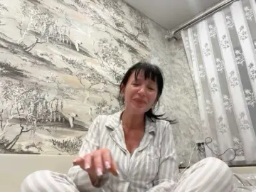 Bongacams Live Sex Cam of AnnaMaria22