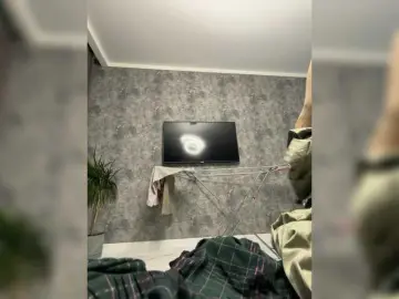 Bongacams Sex Chat of Babyface1