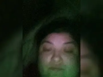 Bongacams Watch Live Sex Cams of Mariy95