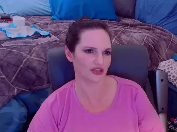 Bongacams Live Porn of NinaJaymes