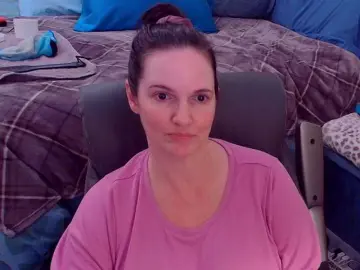 Bongacams Best Webcam of NinaJaymes
