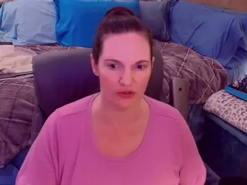 Bongacams Free Live Porn of NinaJaymes