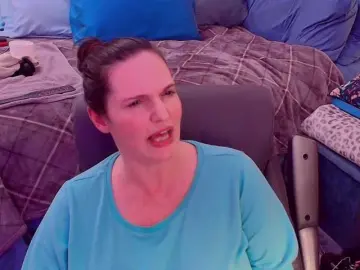 Bongacams Watch Live Sex Cams of NinaJaymes