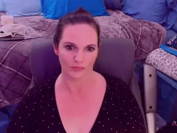 Bongacams Best live sex cam show of NinaJaymes