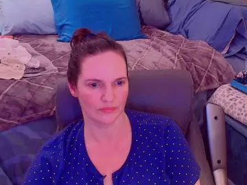 Bongacams Free Porn Cam of NinaJaymes