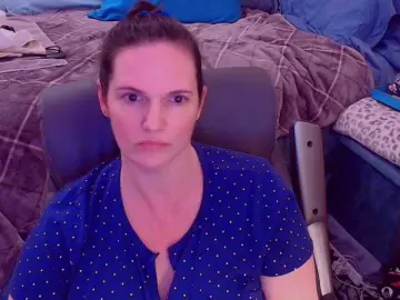 Bongacams Nude Webcam of NinaJaymes