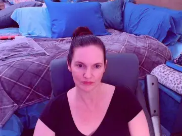 Bongacams Free Porn Cam of NinaJaymes