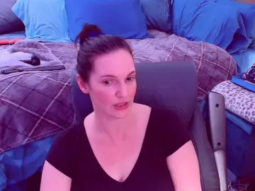 Bongacams Adult Video Chat of NinaJaymes