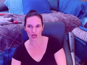 Bongacams Live Sex of NinaJaymes