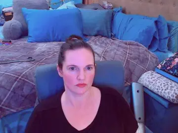 Bongacams Nude Webcam of NinaJaymes