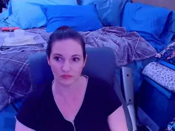 Bongacams Adult Webcam of NinaJaymes