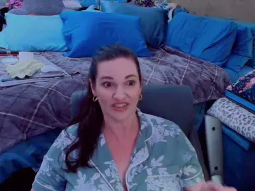 Bongacams Live Porn of NinaJaymes