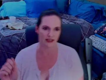 Bongacams Sex Cam of NinaJaymes