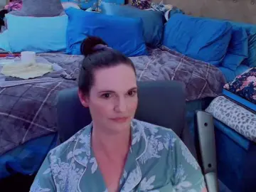 Bongacams Free Porn Cam of NinaJaymes