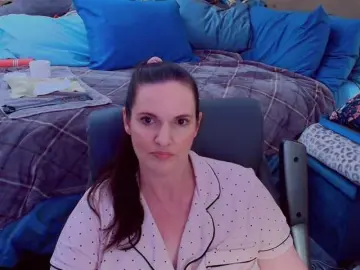 Bongacams Best Webcam of NinaJaymes