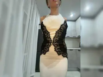 Bongacams Watch Live Sex Cams of Zarina888