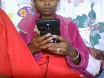 Bongacams Adult Webcams of belleGial