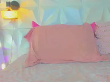 Bongacams Best live sex cam show of cutelatinaxxx