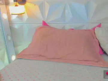 Bongacams Live Sex of cutelatinaxxx