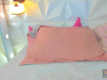 Bongacams Live Sex of cutelatinaxxx