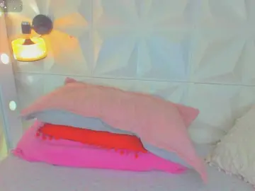 Bongacams Live Porn of cutelatinaxxx