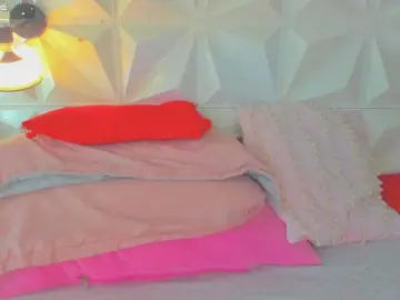Bongacams Live Porn of cutelatinaxxx