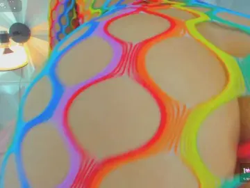 Bongacams Live Sex of cutelatinaxxx