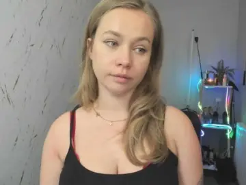 Bongacams Sex Chat of hollyBB