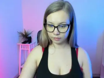 Bongacams Private Sex Chat of hollyBB