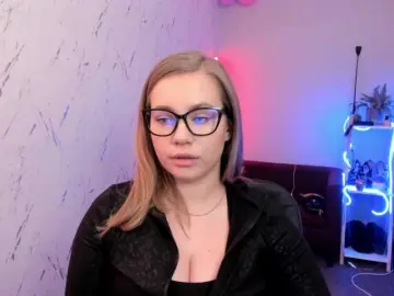 Bongacams Live Porn of hollyBB