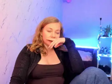 Bongacams Best Webcam of hollyBB