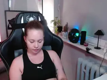 Bongacams Live Porn of hollyBB
