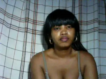 Bongacams Live Porn of kylie11