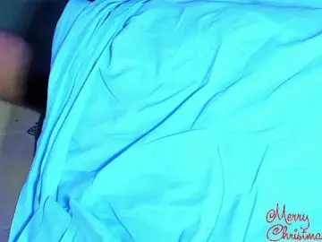 Bongacams Nude Webcam of playsgirlhot