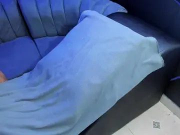 Bongacams Free Live Porn of playsgirlhot