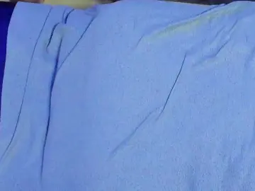 Bongacams Adult Video Chat of playsgirlhot