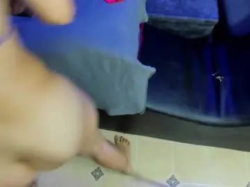Bongacams Adult Webcam of playsgirlhot