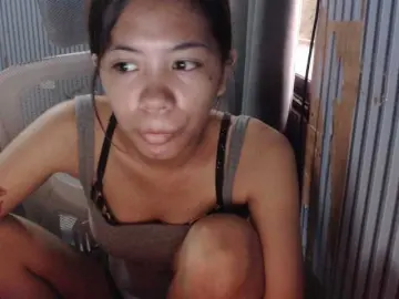 Bongacams Live Porn of sweetdreamslea