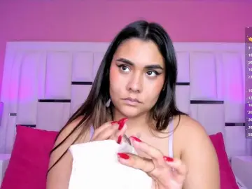 Bongacams Free Live Porn of AlannaWest